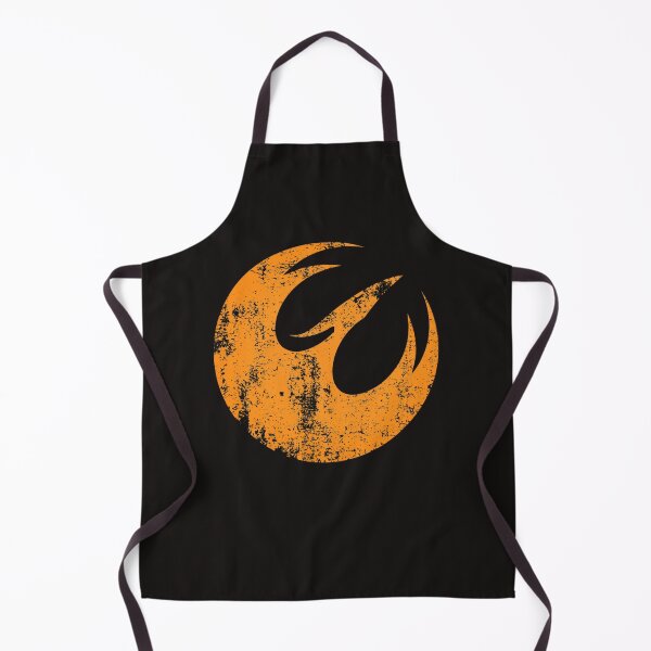 Item preview, Phoenix Squad Distressed designed and sold by UrbanEssentials.