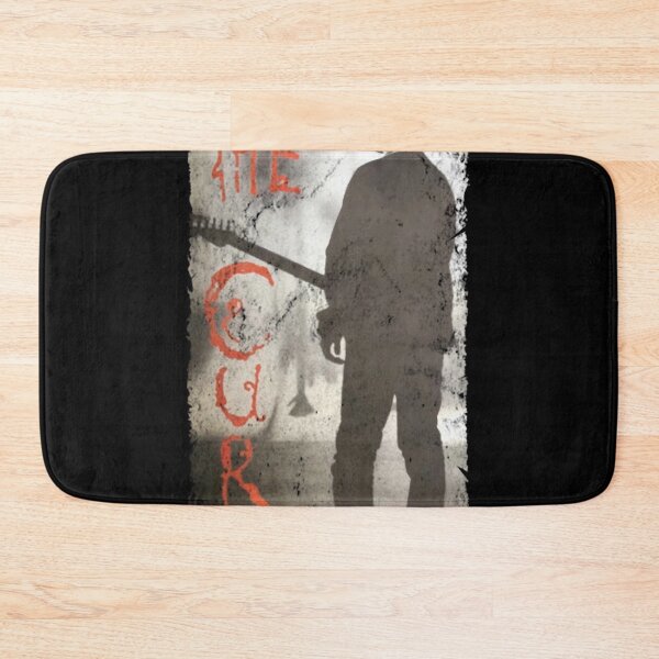 Item preview, The Cure Band  designed and sold by nobu-studios.