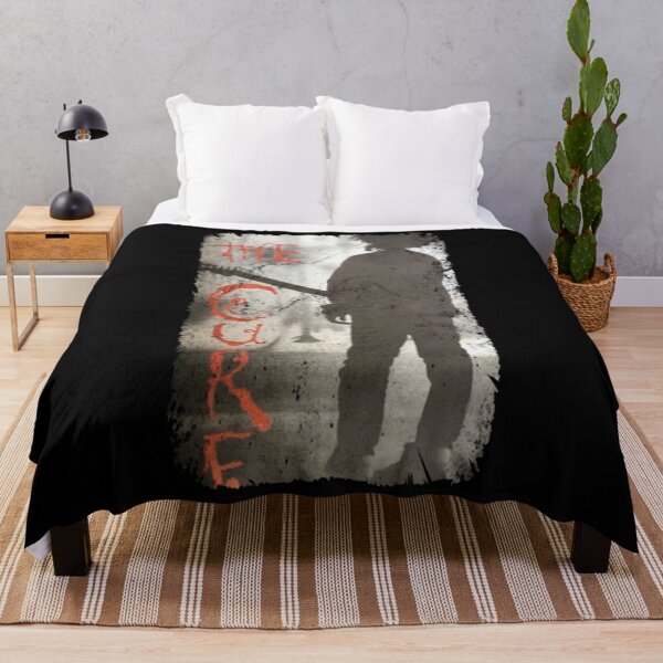 Item preview, The Cure Band designed and sold by nobu-studios.