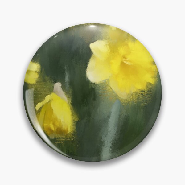 Item preview, Springtime In The Garden designed and sold by Lois  Bryan.