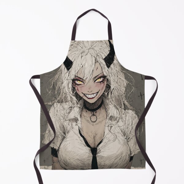 Item preview, goth sketch designed and sold by CursedbyLilith.