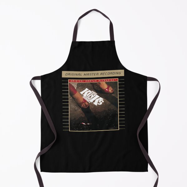 Item preview, The Kinks Low Budget 2 Album Cover Original Master Recoading designed and sold by nobu-studios.