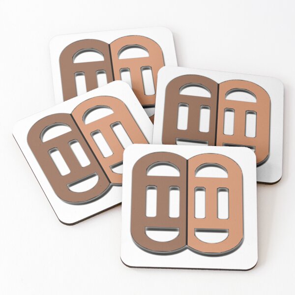 Item preview, NNAMFO PA BAANU designed and sold by HeritageGlow.