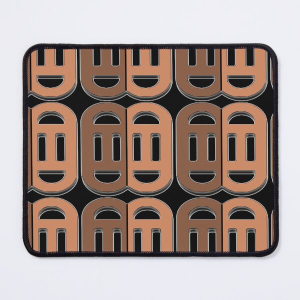 Item preview, NNAMFO PA BAANU designed and sold by HeritageGlow.