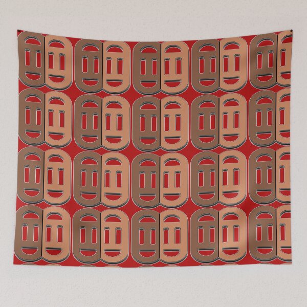 Item preview, NNAMFO PA BAANU designed and sold by HeritageGlow.