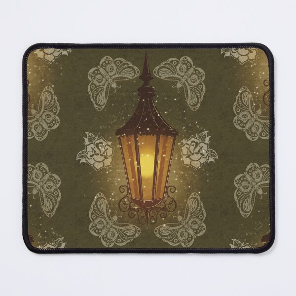 Item preview, Street light designed and sold by Wakeandmake1.