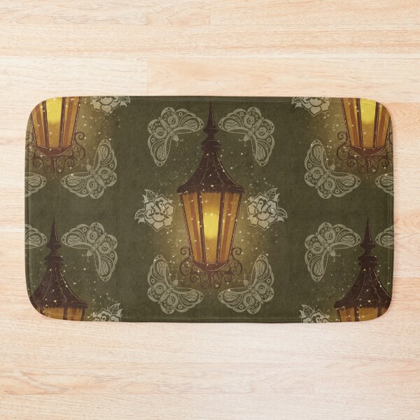 Item preview, Street light  designed and sold by Wakeandmake1.