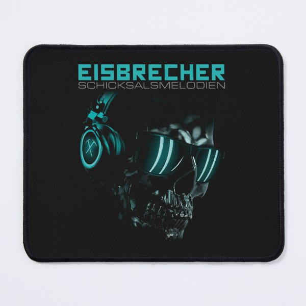 Item preview, EISBRECHER BAND   designed and sold by UrbanEssentials.