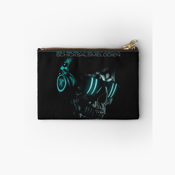 Item preview, EISBRECHER BAND   designed and sold by UrbanEssentials.