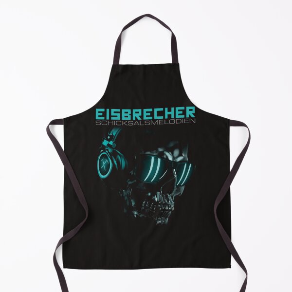 Item preview, EISBRECHER BAND   designed and sold by UrbanEssentials.