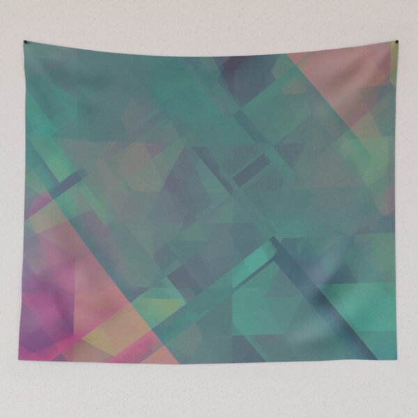 Item preview, decoration 4 #abstraction #decoration designed and sold by JBJart.