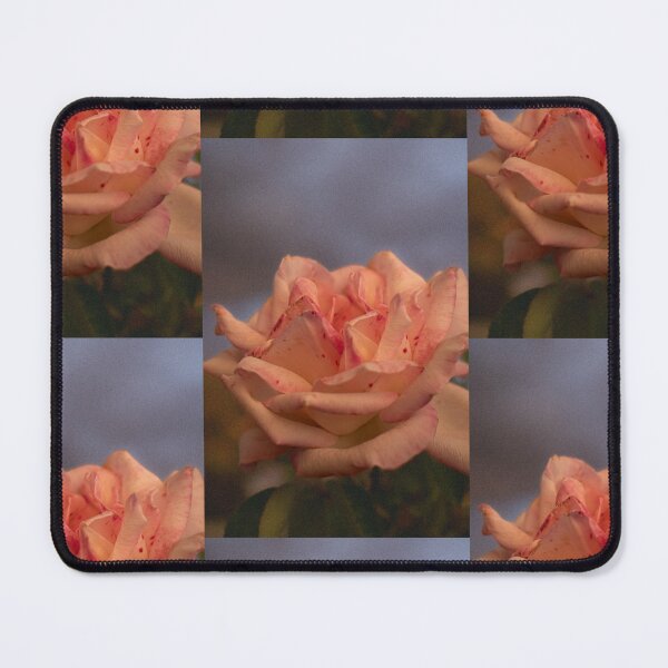 Item preview, Pink Spatter designed and sold by Ch21541.