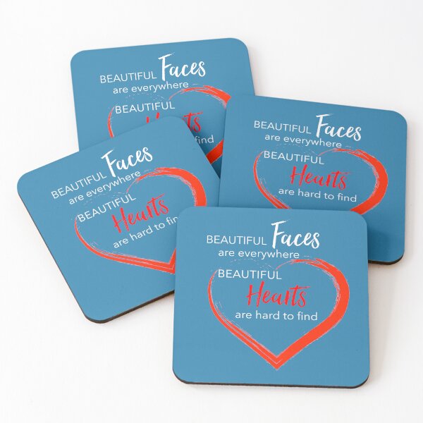 Item preview, Beautiful Hearts designed and sold by RickE.