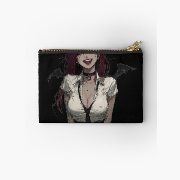 Item preview, goth sketch designed and sold by CursedbyLilith.