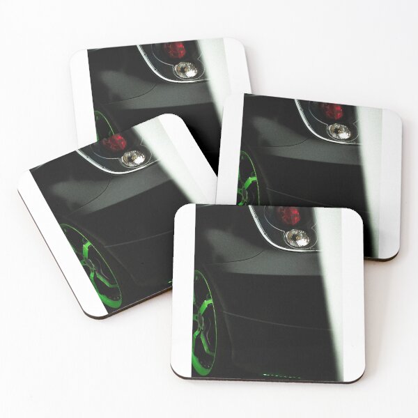 Item preview, Glowing Green designed and sold by Ch21541.