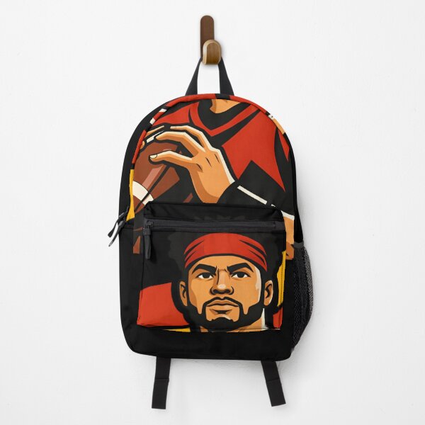 Item preview, Caleb Williams NFL player Athlete T-Shirt designed and sold by LineLoo.