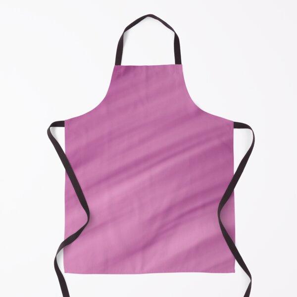 Item preview, Washed Over designed and sold by abeink.