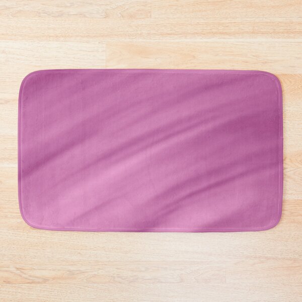 Item preview, Washed Over designed and sold by abeink.