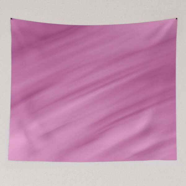 Item preview, Washed Over designed and sold by abeink.
