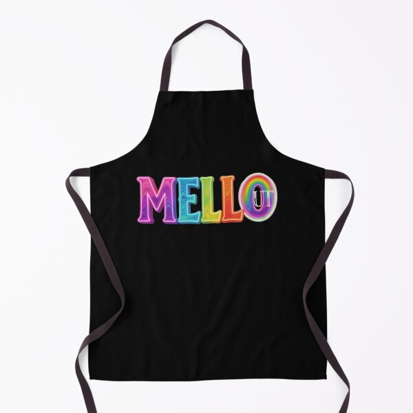 Item preview, MELLO OUT designed and sold by BabaSoti.