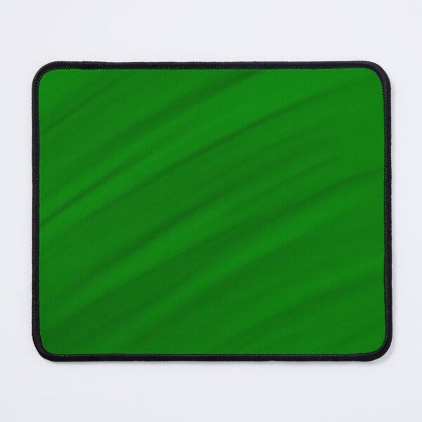 Item preview, Green Earth designed and sold by abeink.