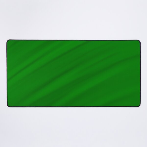 Item preview, Green Earth designed and sold by abeink.