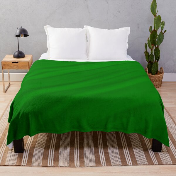 Item preview, Green Earth designed and sold by abeink.