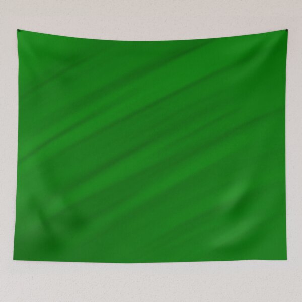 Item preview, Green Earth designed and sold by abeink.