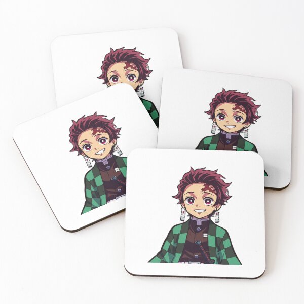 Item preview, tanjiro designed and sold by Brain-Spyro.