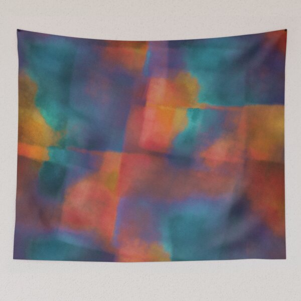 Item preview, decoration 3 #abstraction #decoration designed and sold by JBJart.
