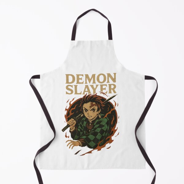 Item preview, demon slayer designed and sold by CultKinitoUwU.