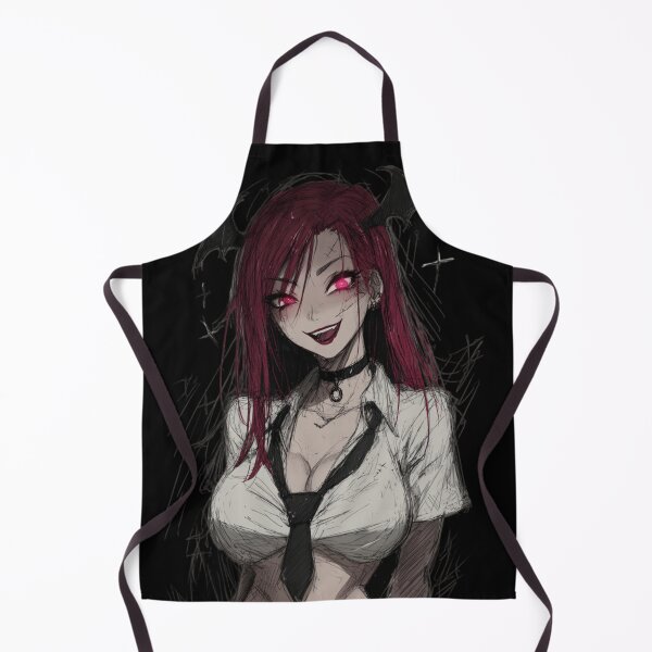 Item preview, goth sketch designed and sold by CursedbyLilith.