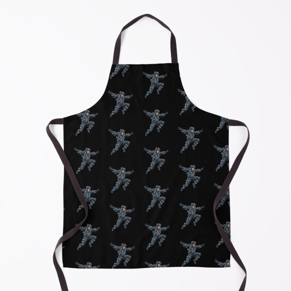 Item preview, POVMAN: The Multi-Angle Superhero Illustration designed and sold by LineLoo.