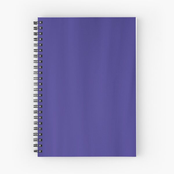 Item preview, Un Voile Bleu designed and sold by abeink.