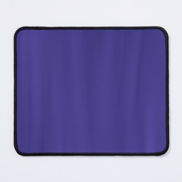 Item preview, Un Voile Bleu designed and sold by abeink.