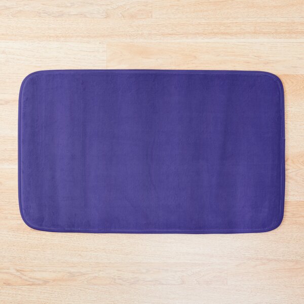 Item preview, Un Voile Bleu designed and sold by abeink.