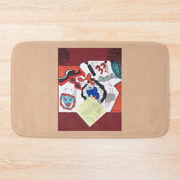 Item preview, DeLIVEred: Yew Got Mail   designed and sold by BRKNLMTS LLC.