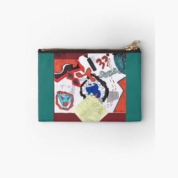 Item preview, DeLIVEred: Yew Got Mail   designed and sold by BRKNLMTS LLC.