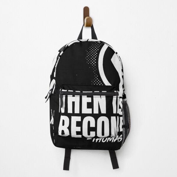 Item preview, Injustice Becomes Law Resistance Becomes Duty - Thomas Jefferson Quote designed and sold by UrbanApparel.