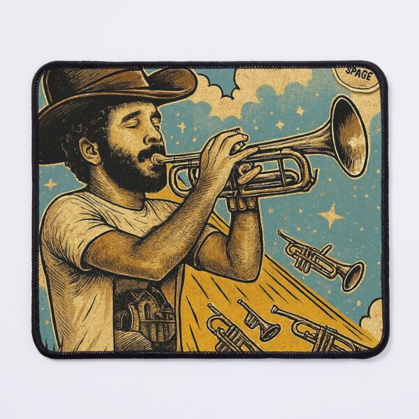Item preview, Willie Colon a Willie Colon a Willie Colon designed and sold by vectcd.