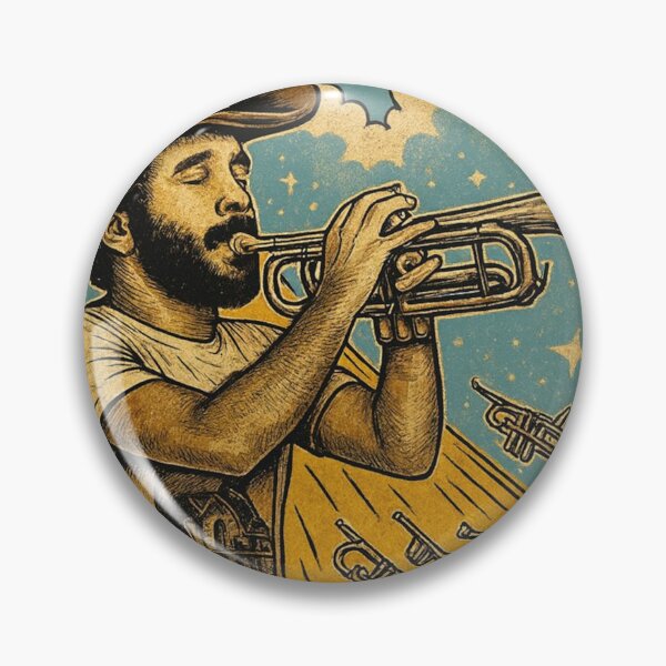 Artikelvorschau, Willie Colon ein Willie Colon ein Willie Colon entworfen und verkauft von vectcd.