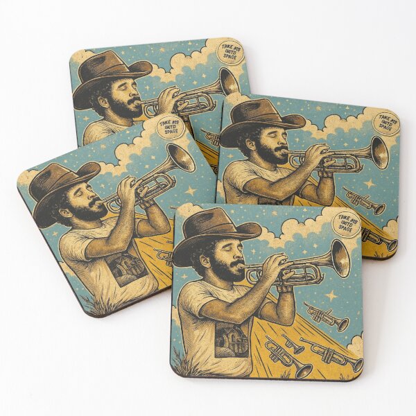 Item preview, Willie Colon a Willie Colon a Willie Colon designed and sold by vectcd.