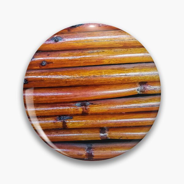 Item preview, Wooden Wall designed and sold by OddLilFox.
