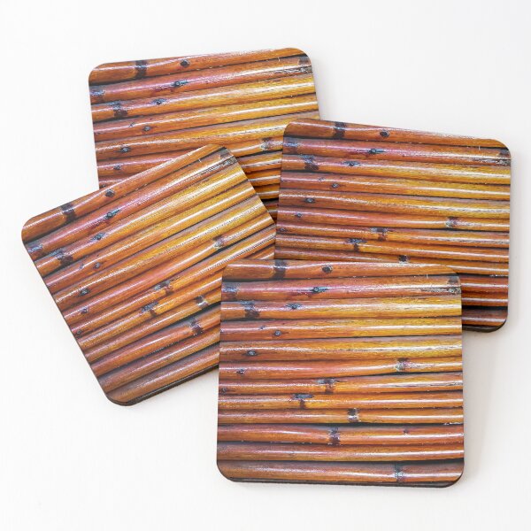 Item preview, Wooden Wall designed and sold by OddLilFox.