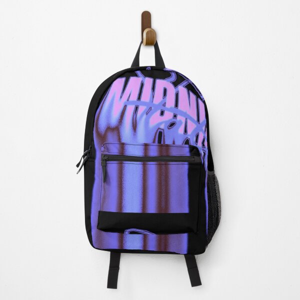 Item preview, Midnight Status Drip designed and sold by DJ Jon Daniels.