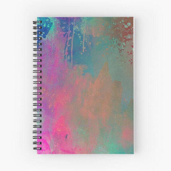 Item preview, decoration 2 #abstraction #decoration designed and sold by JBJart.