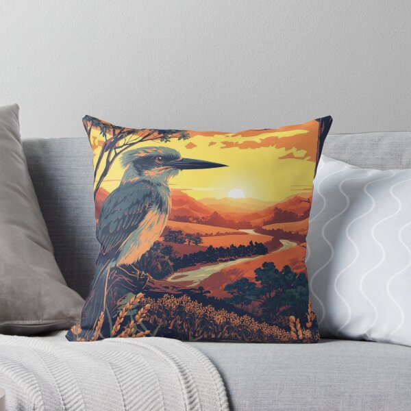 Item preview, Northam Western Australia  designed and sold by PamLeeDesign.