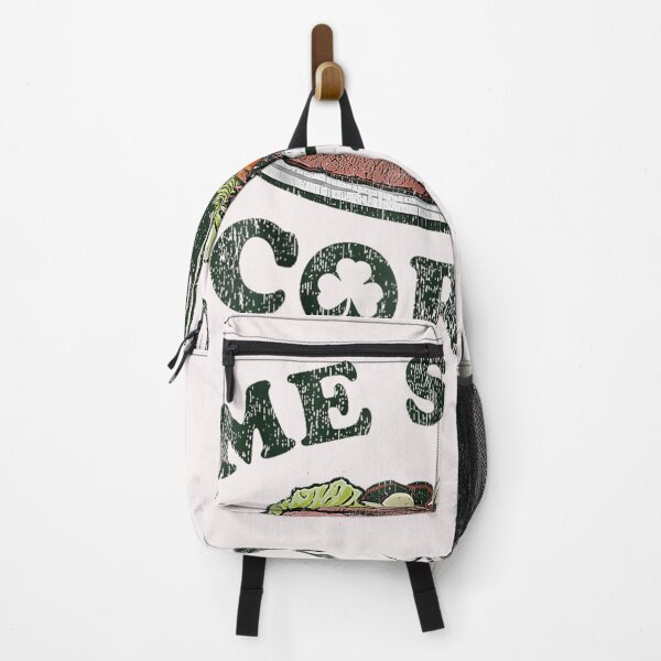 Item preview, Me So Corny Beer Corned Beef And Cabbage St Patrick'S Day designed and sold by LebsackEino.