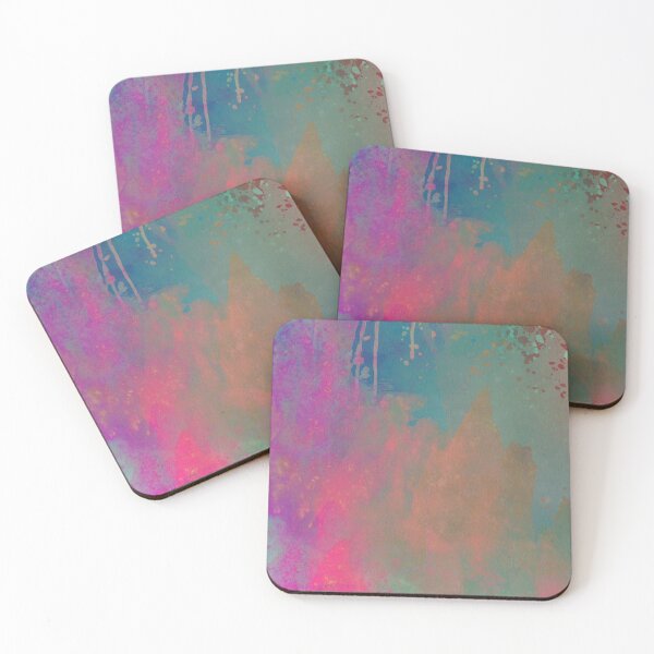 Item preview, decoration 2 #abstraction #decoration designed and sold by JBJart.