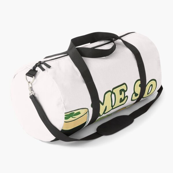 Item preview, Me So Corny Beer Corned Beef And Cabbage St Patrick'S Day designed and sold by LebsackEino.
